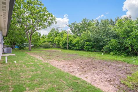 1015 W Park Drive Wills Point TX 75169