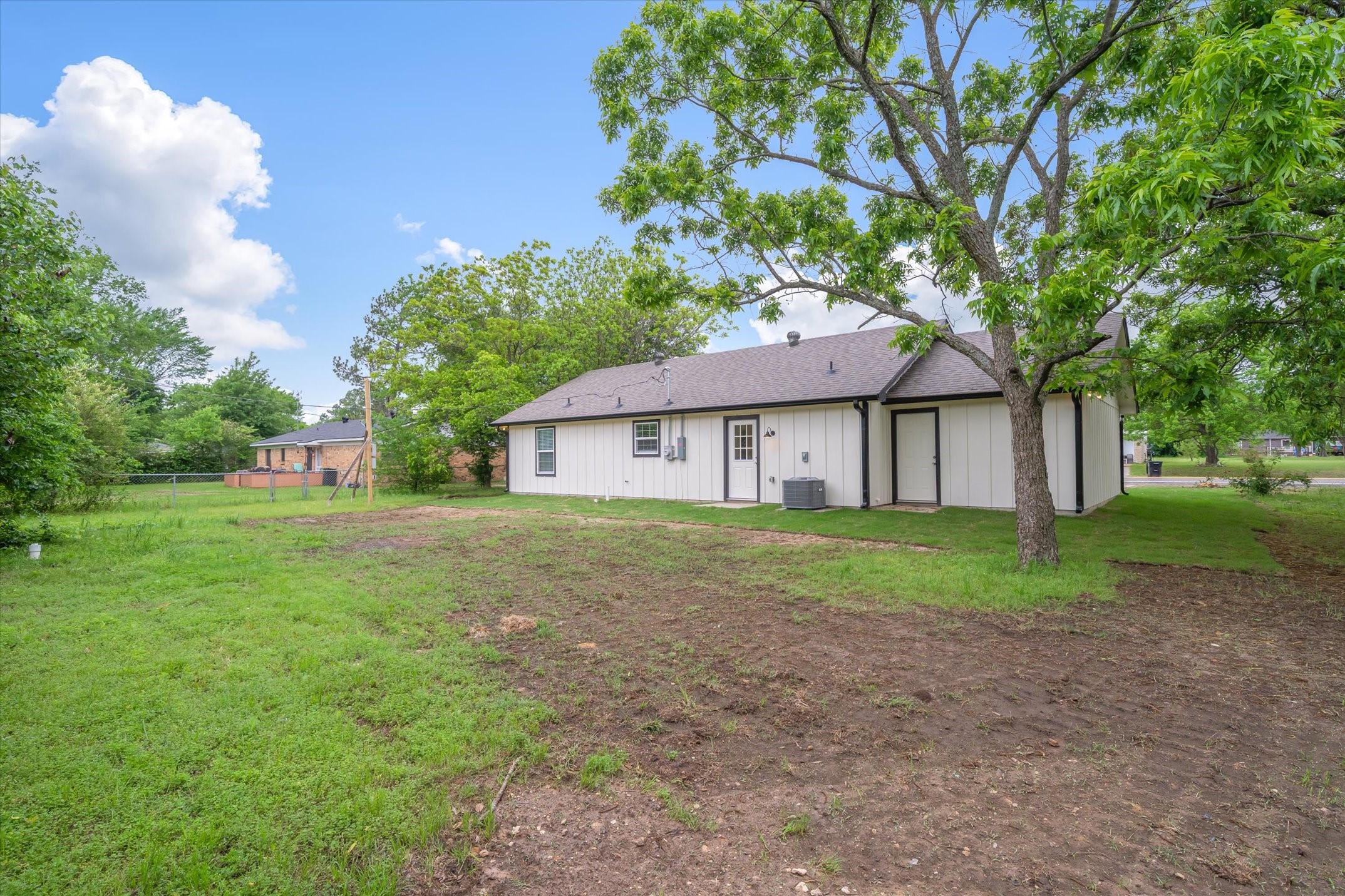 1015 W Park Drive Wills Point TX 75169