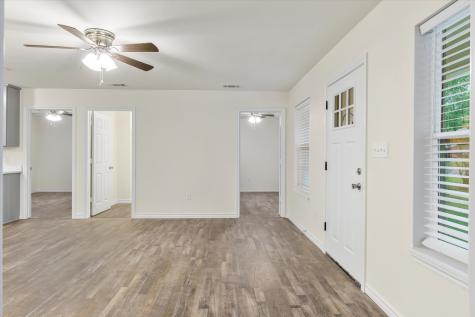 1015 W Park Drive Wills Point TX 75169