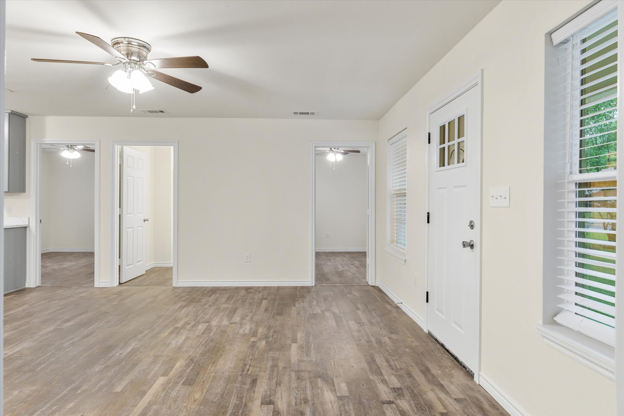 1015 W Park Drive Wills Point TX 75169