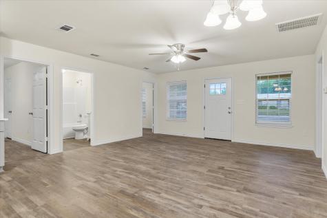 1015 W Park Drive Wills Point TX 75169