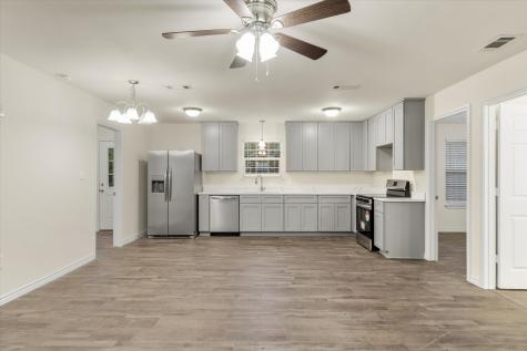 1015 W Park Drive Wills Point TX 75169