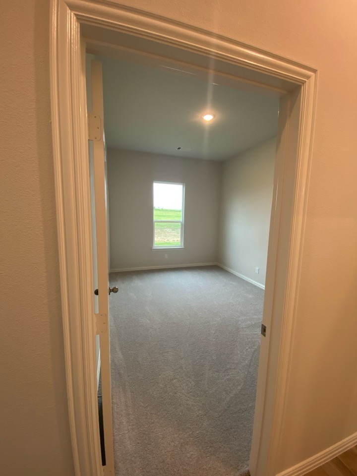 129 Hillview Trail Decatur TX 76234
