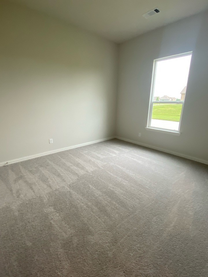 129 Hillview Trail Decatur TX 76234