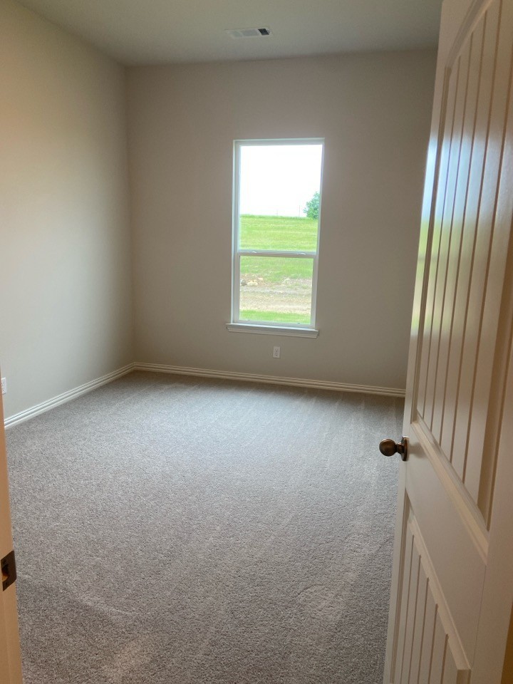 129 Hillview Trail Decatur TX 76234
