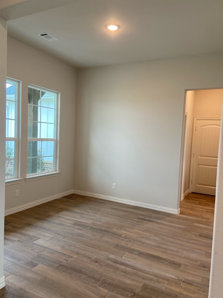 129 Hillview Trail Decatur TX 76234
