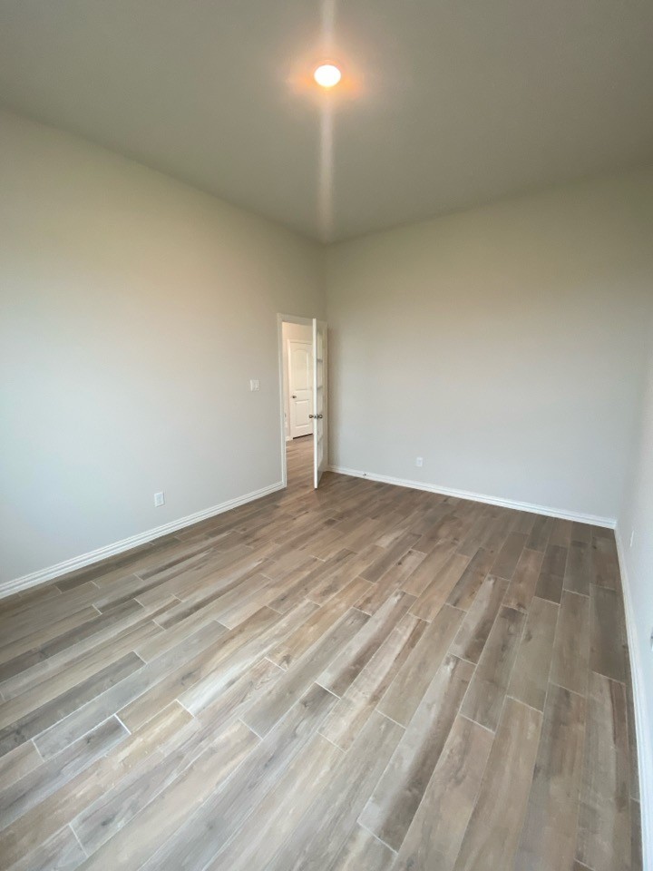 129 Hillview Trail Decatur TX 76234