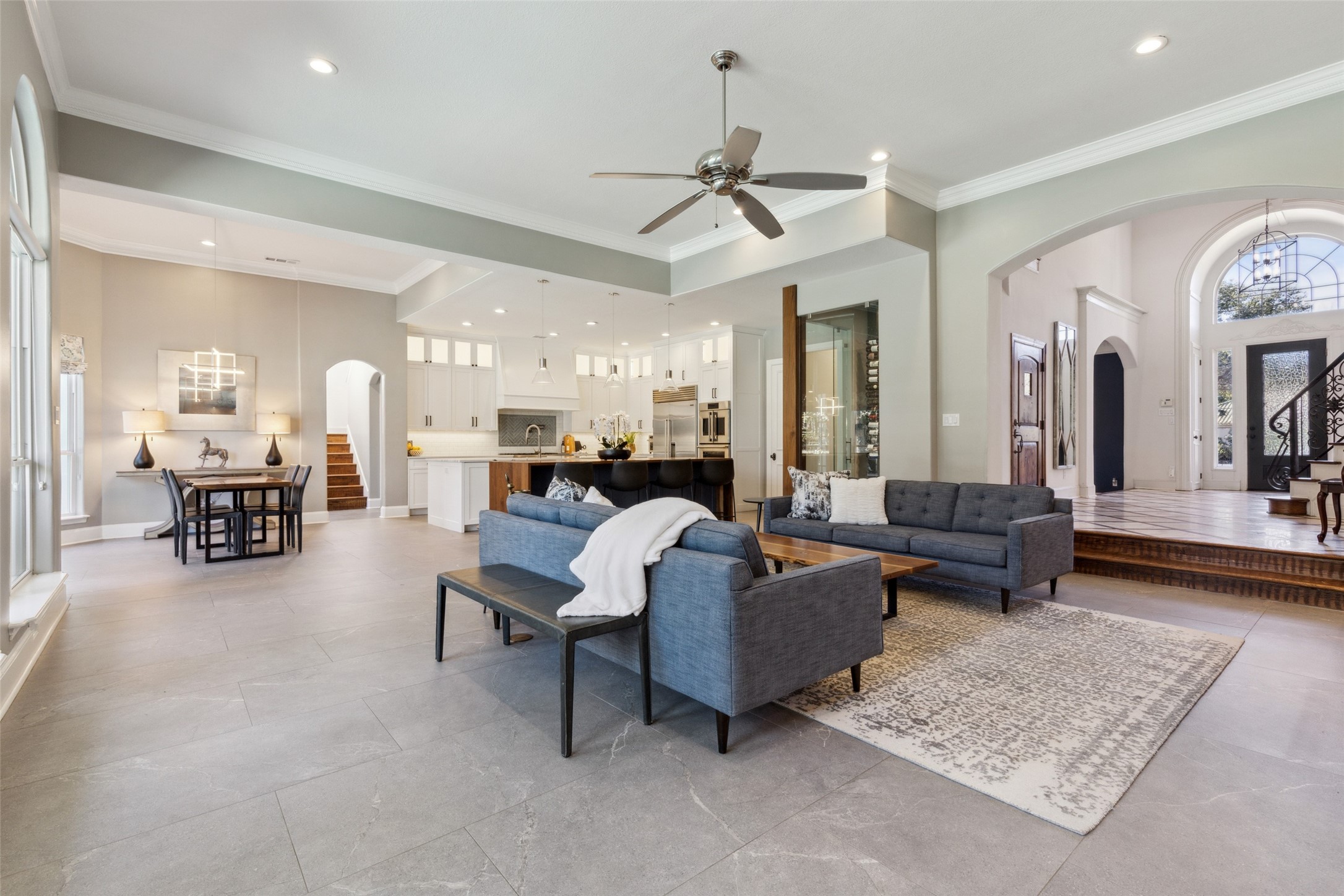 1400 Ramsgate Court Southlake TX 76092