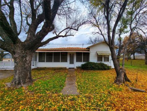 2901 Highway 183 N Early TX 76802