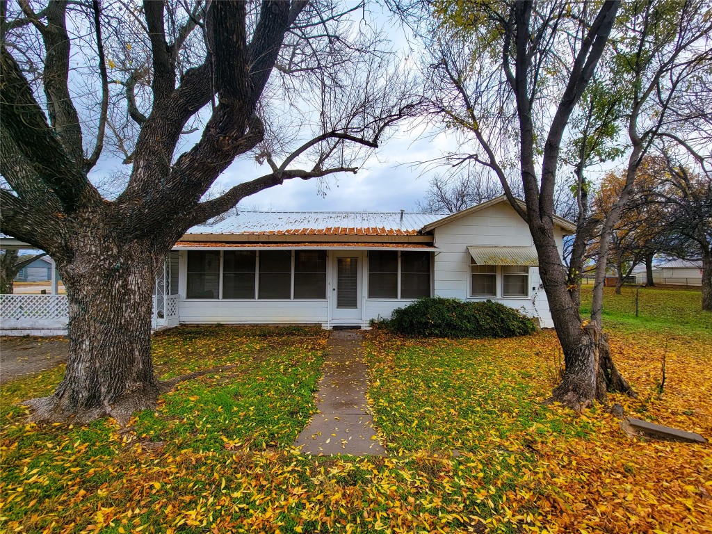 2901 Highway 183 N Early TX 76802