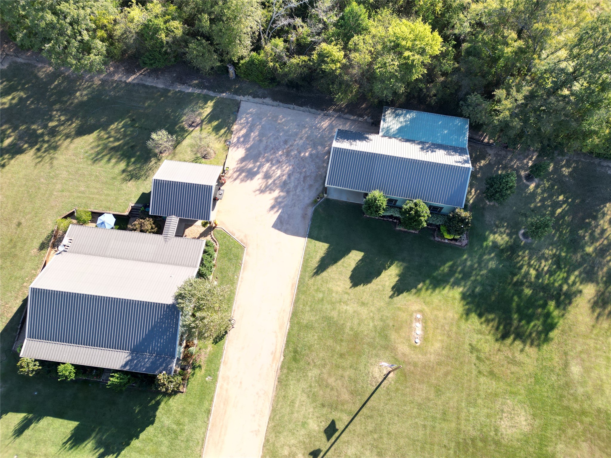 2300 Vz County Road 2504 Canton TX 75103