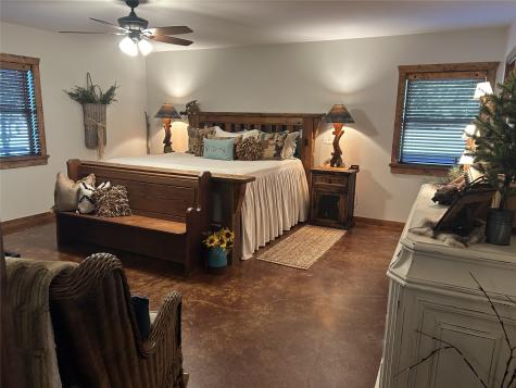 2300 Vz County Road 2504 Canton TX 75103