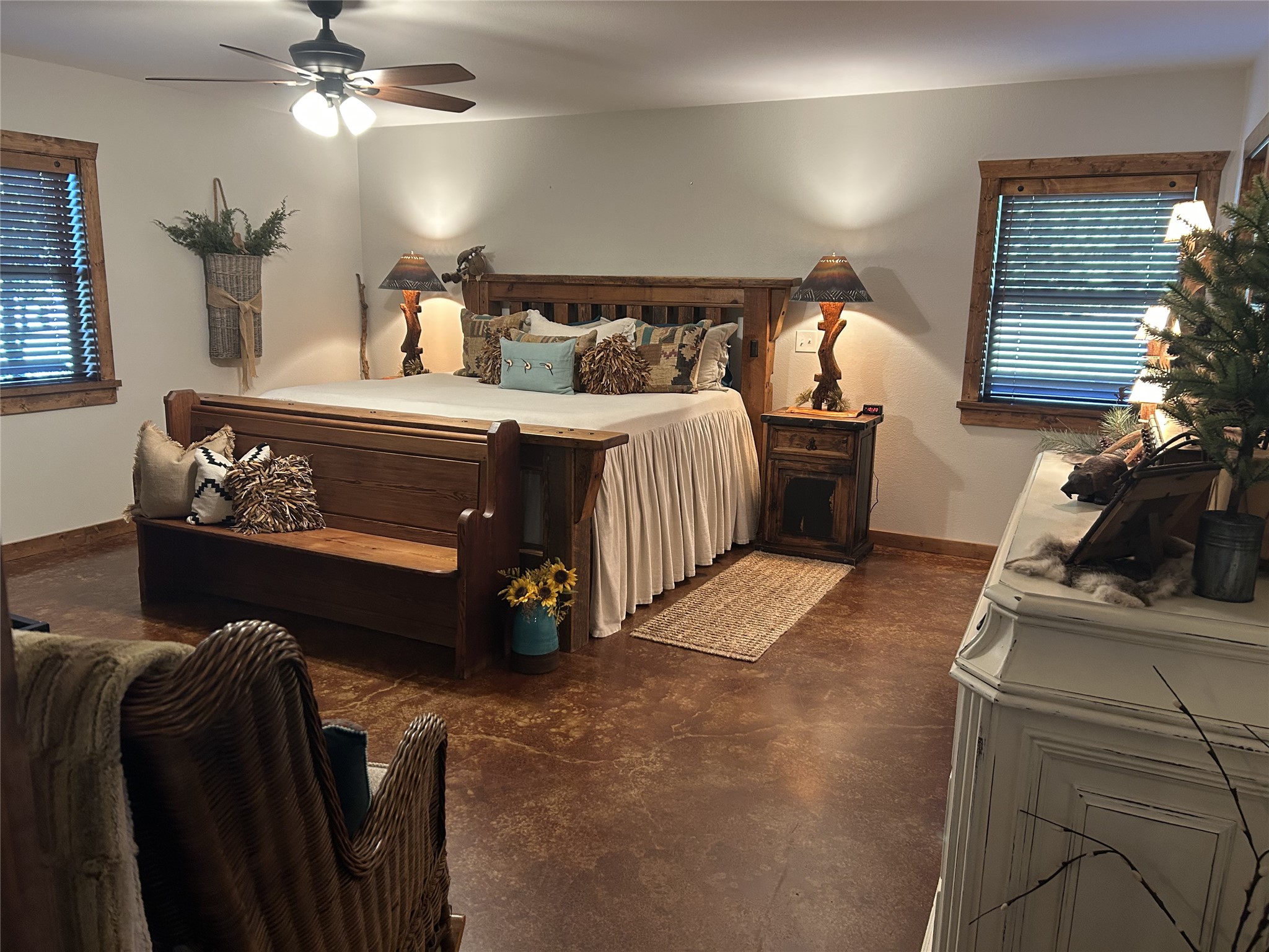 2300 Vz County Road 2504 Canton TX 75103