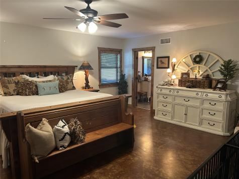 2300 Vz County Road 2504 Canton TX 75103
