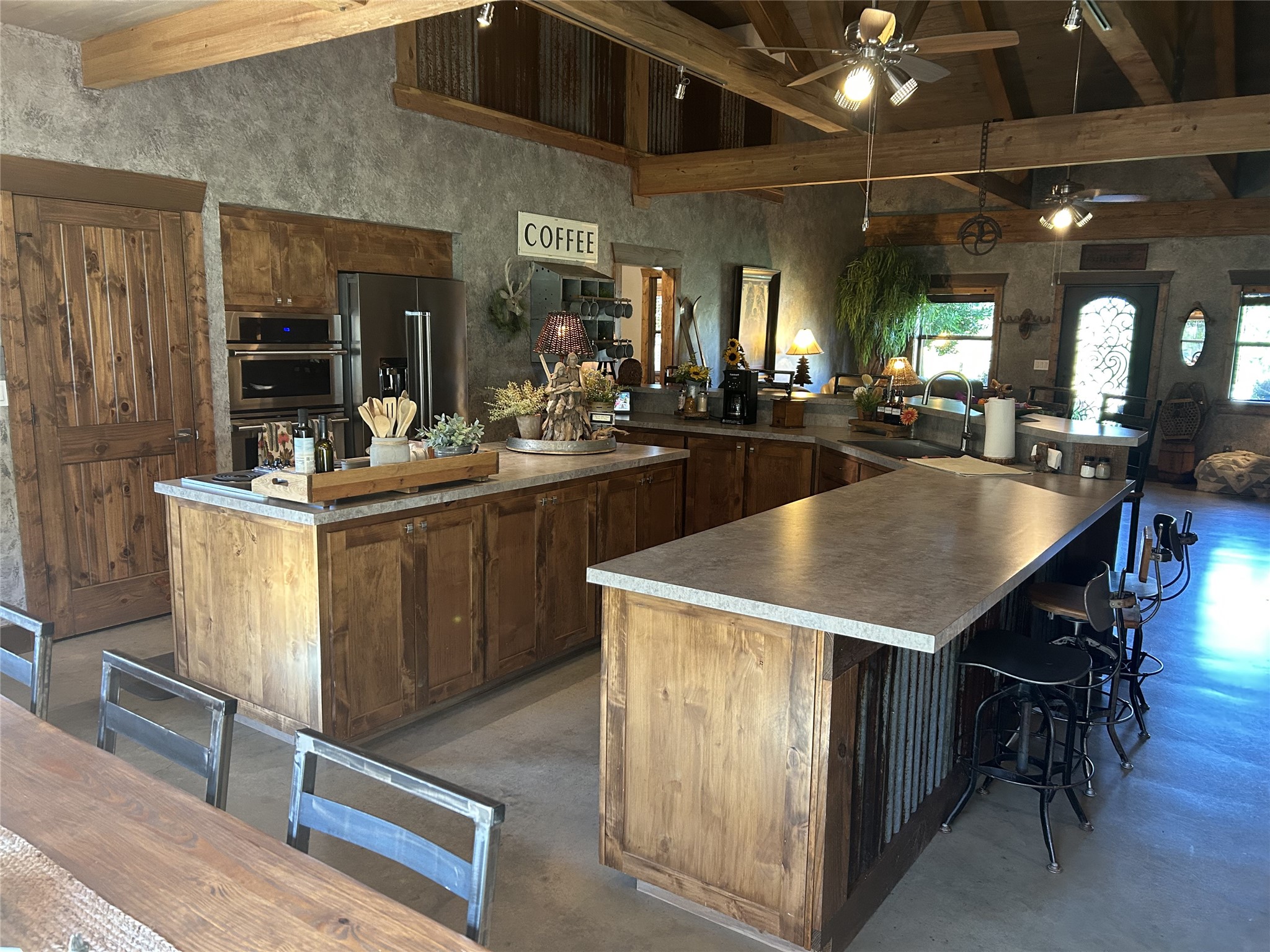 2300 Vz County Road 2504 Canton TX 75103