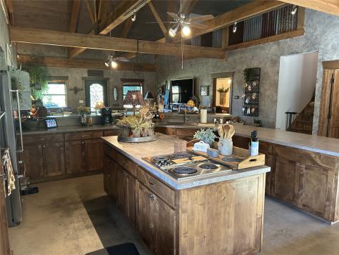 2300 Vz County Road 2504 Canton TX 75103