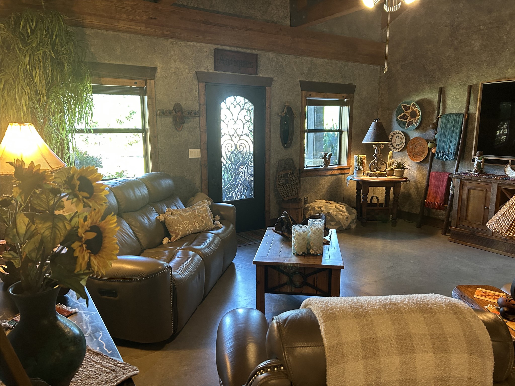 2300 Vz County Road 2504 Canton TX 75103