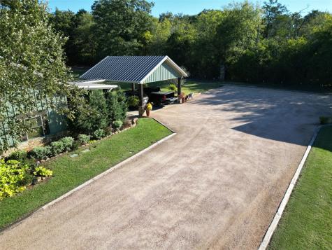 2300 Vz County Road 2504 Canton TX 75103