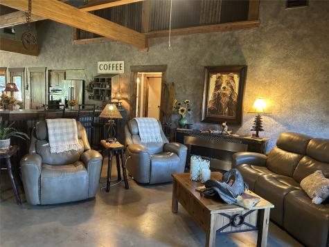2300 Vz County Road 2504 Canton TX 75103