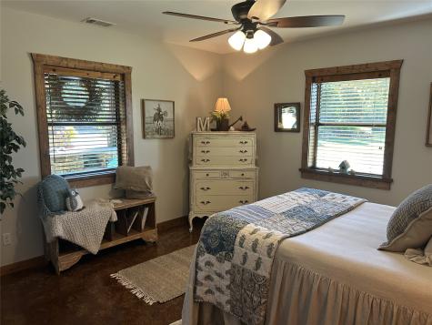 2300 Vz County Road 2504 Canton TX 75103