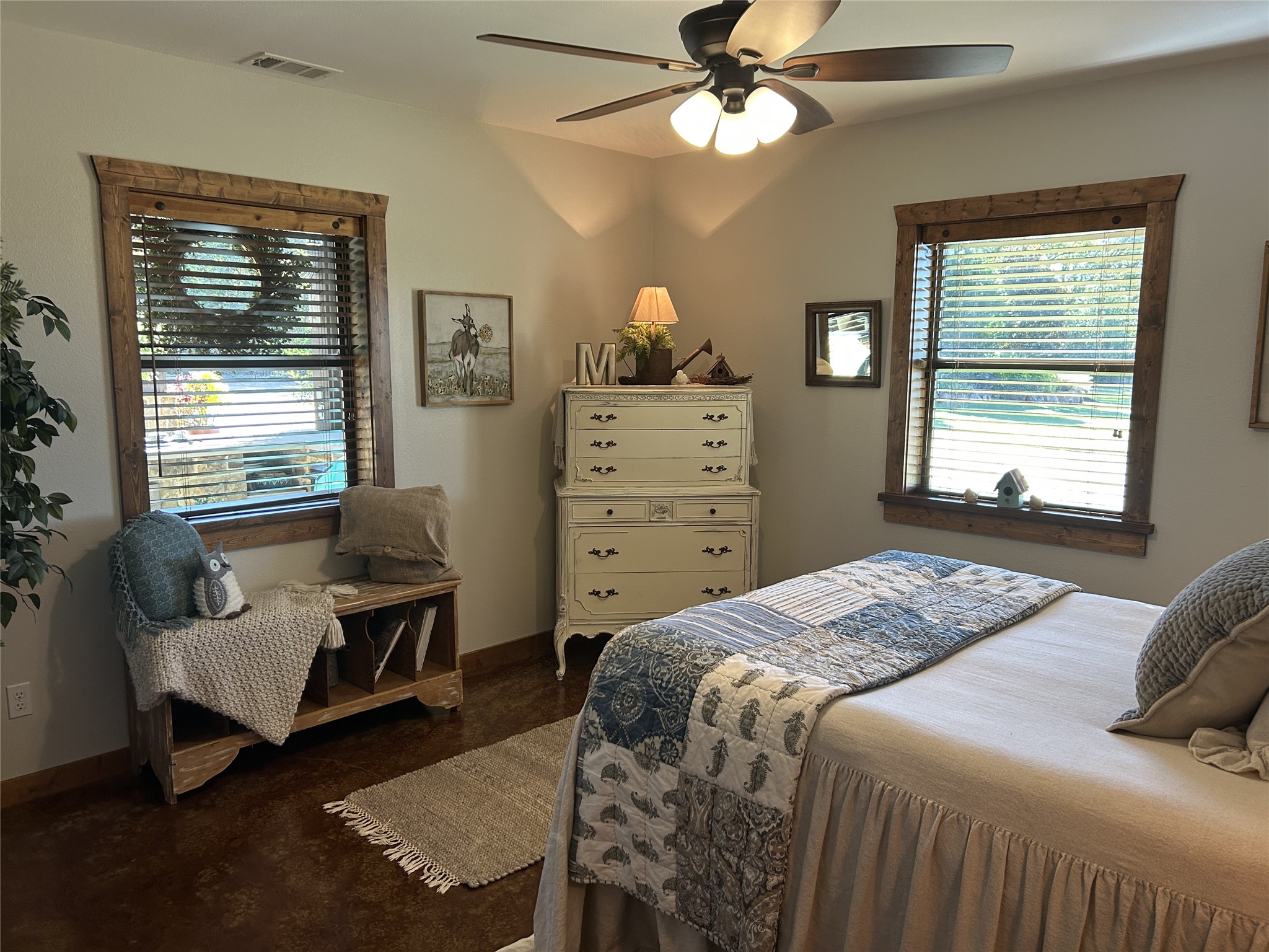 2300 Vz County Road 2504 Canton TX 75103