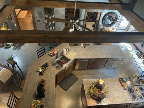 2300 Vz County Road 2504 Canton TX 75103