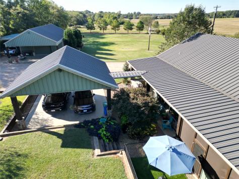 2300 Vz County Road 2504 Canton TX 75103