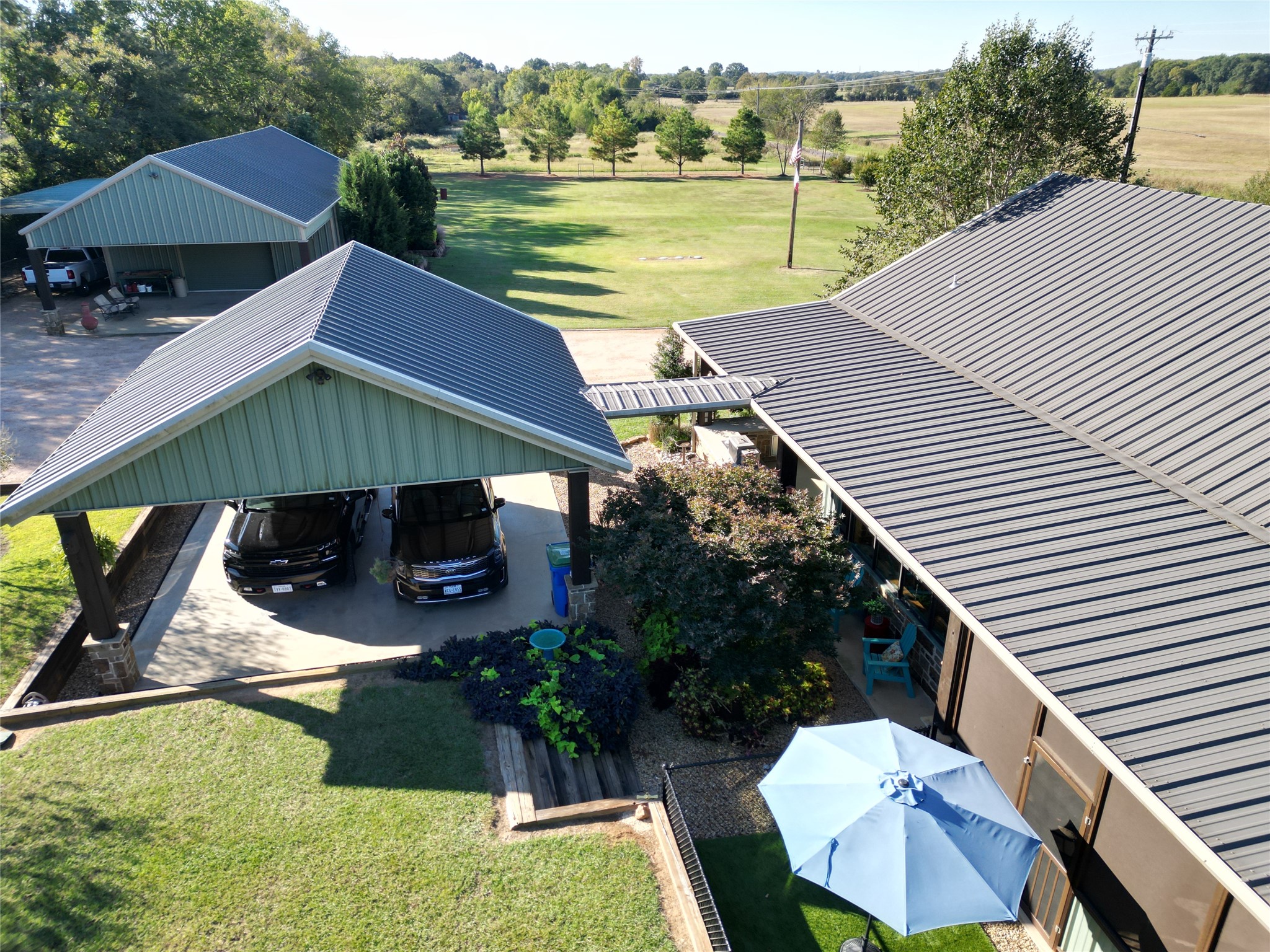 2300 Vz County Road 2504 Canton TX 75103