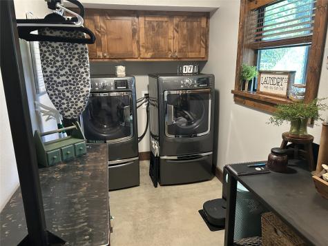 2300 Vz County Road 2504 Canton TX 75103