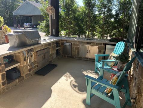 2300 Vz County Road 2504 Canton TX 75103