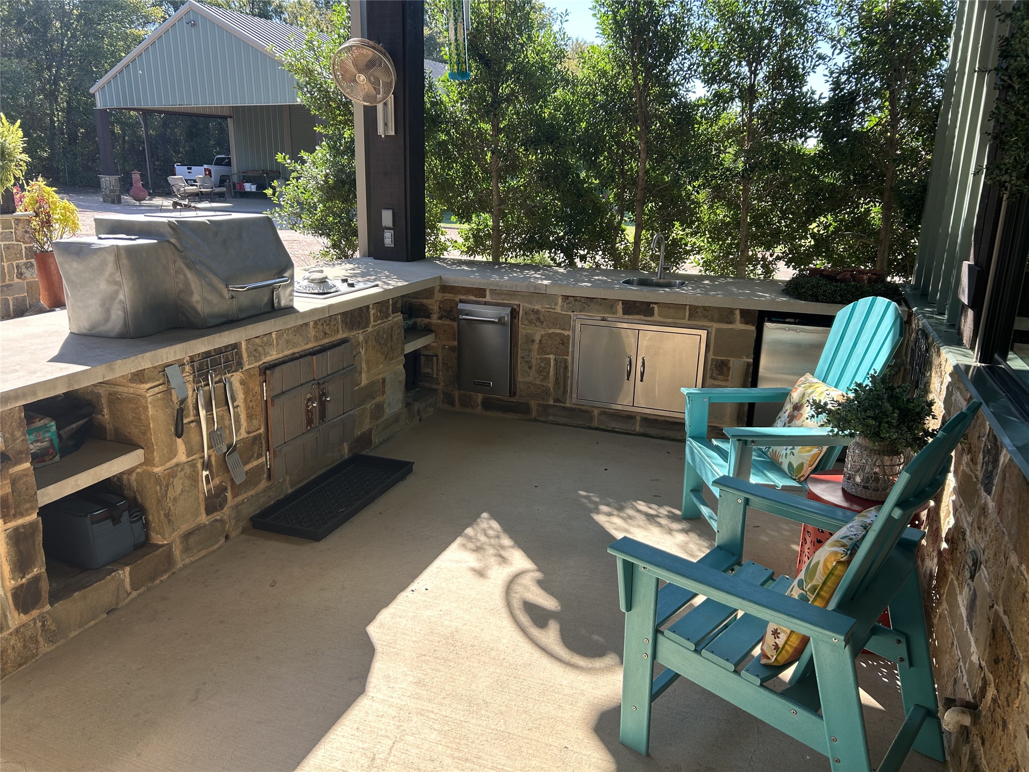 2300 Vz County Road 2504 Canton TX 75103