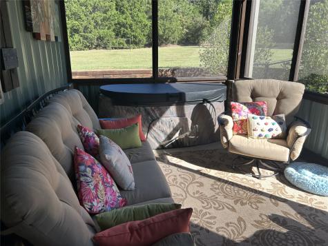 2300 Vz County Road 2504 Canton TX 75103