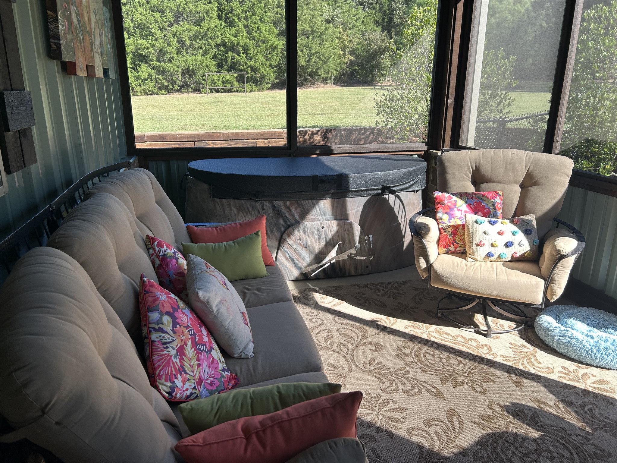 2300 Vz County Road 2504 Canton TX 75103