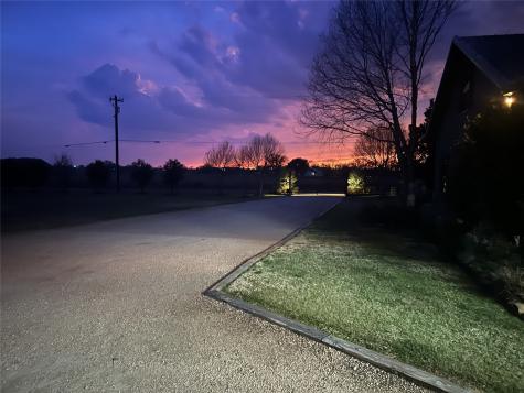 2300 Vz County Road 2504 Canton TX 75103