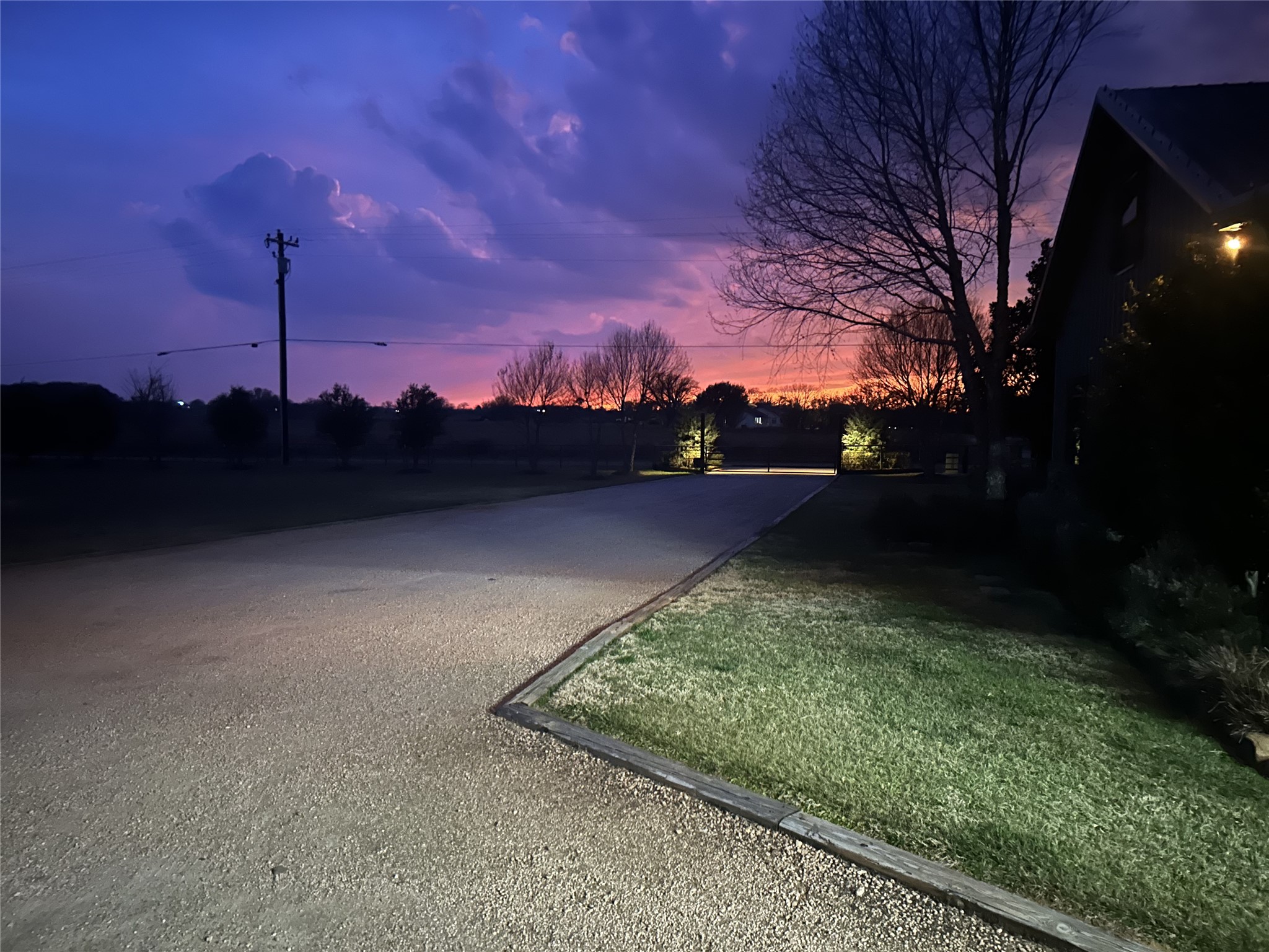 2300 Vz County Road 2504 Canton TX 75103