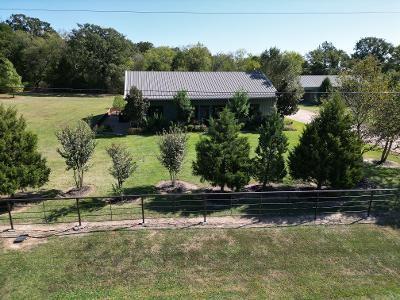 2300 Vz County Road 2504 Canton TX 75103