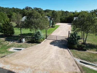 2300 Vz County Road 2504 Canton TX 75103