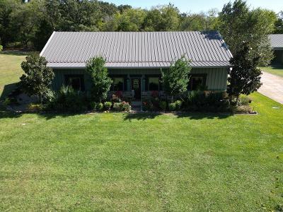 2300 Vz County Road 2504 Canton TX 75103