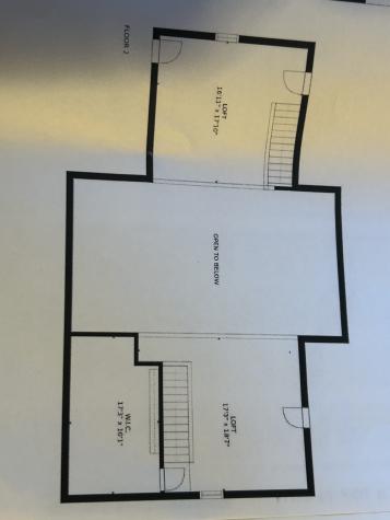 2300 Vz County Road 2504 Canton TX 75103