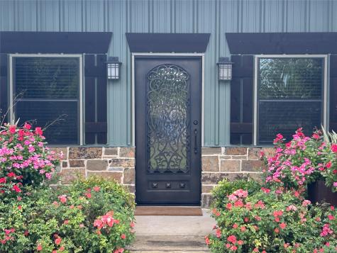 2300 Vz County Road 2504 Canton TX 75103