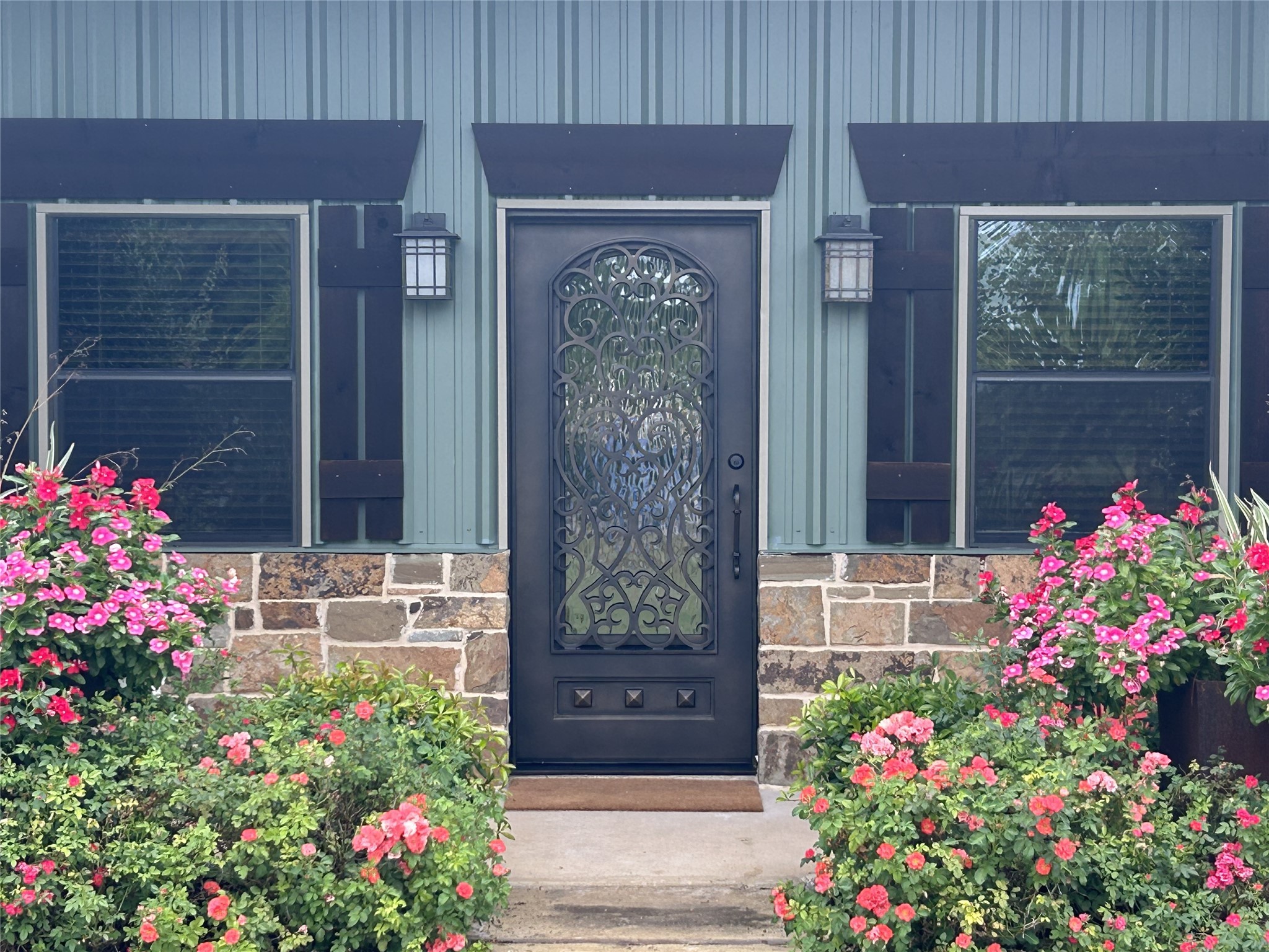 2300 Vz County Road 2504 Canton TX 75103