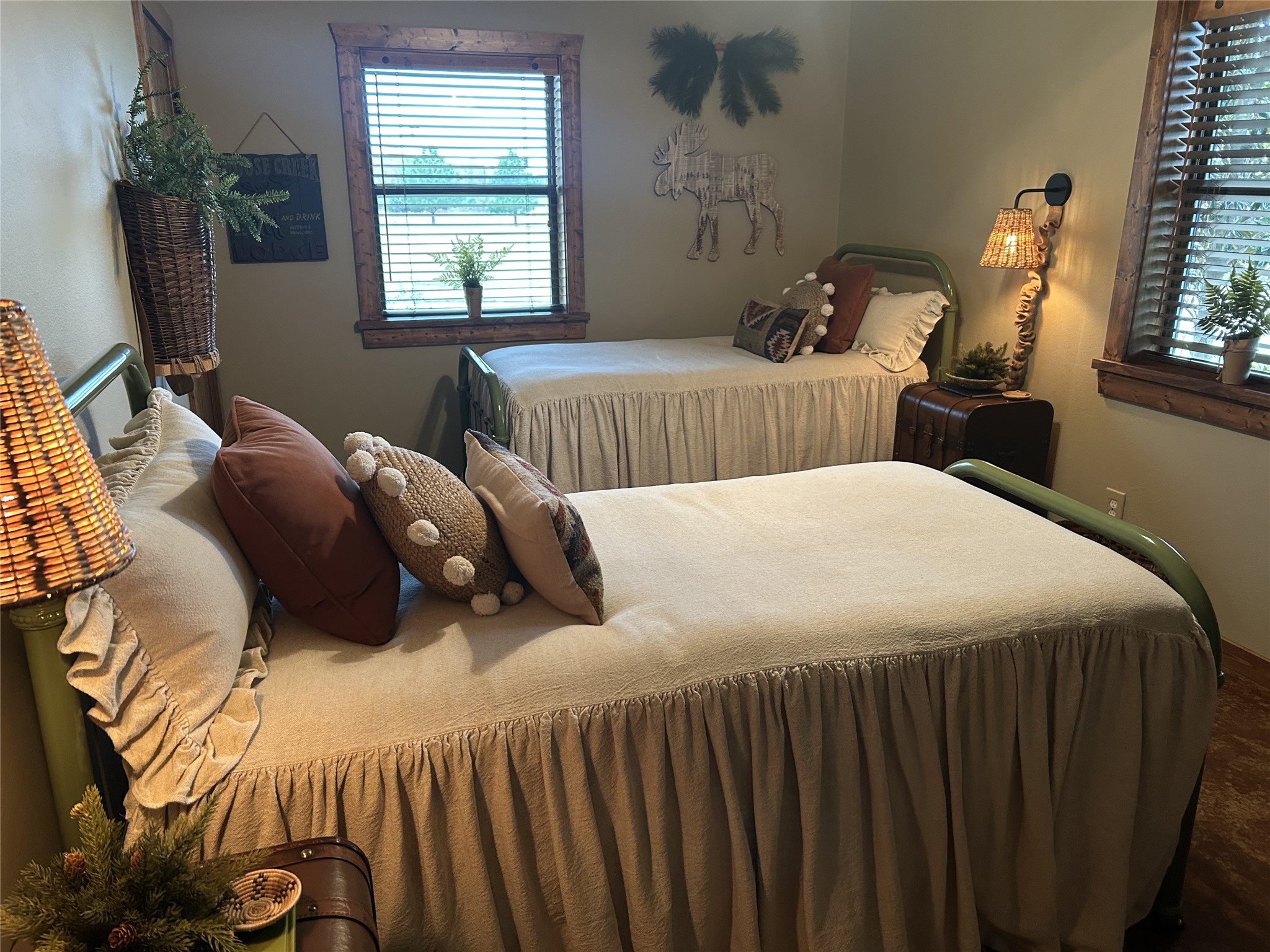 2300 Vz County Road 2504 Canton TX 75103