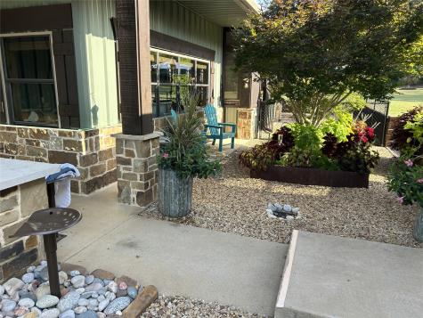 2300 Vz County Road 2504 Canton TX 75103