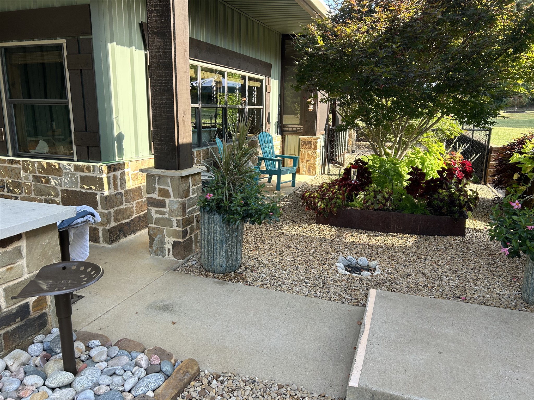 2300 Vz County Road 2504 Canton TX 75103