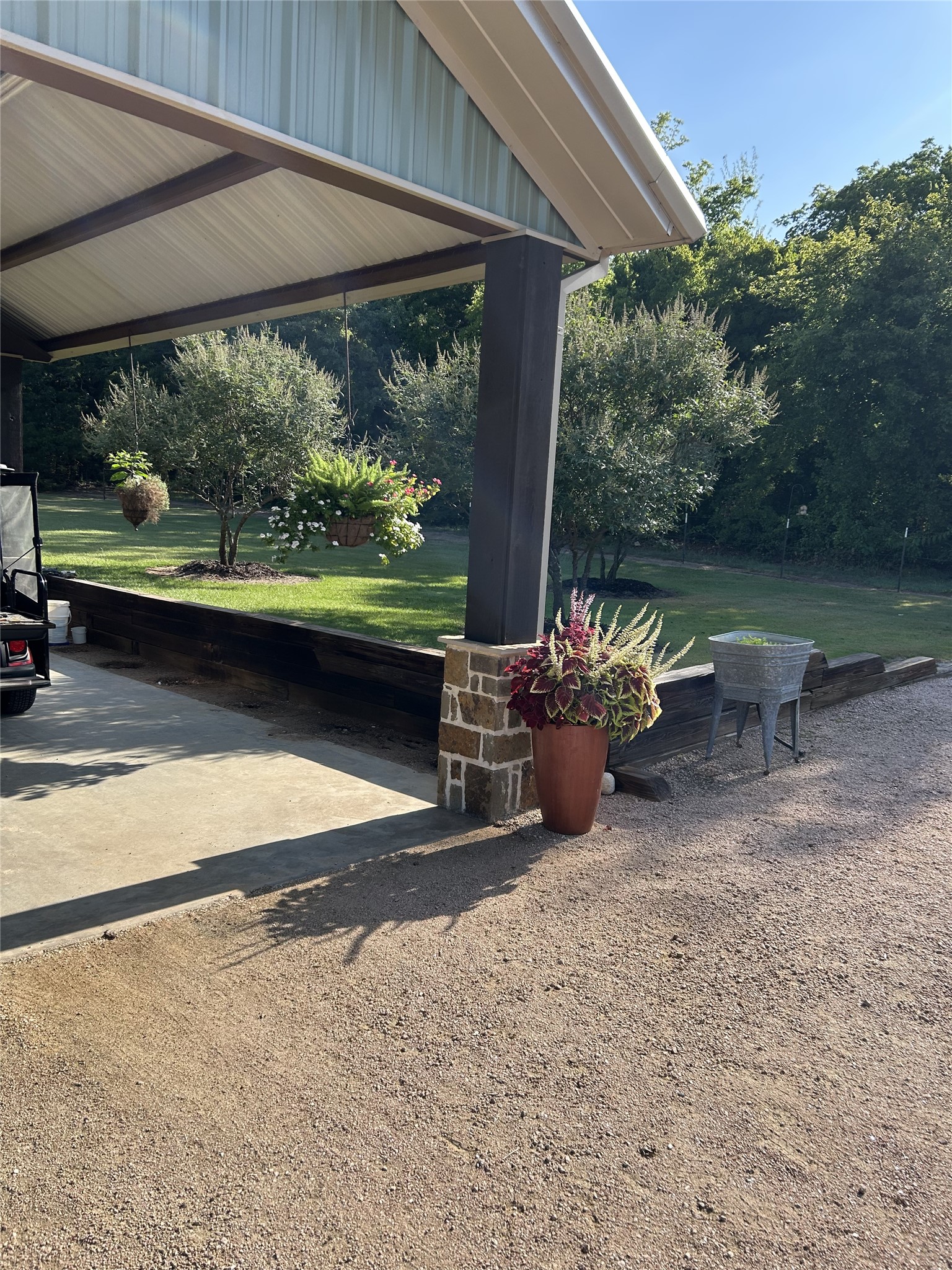 2300 Vz County Road 2504 Canton TX 75103