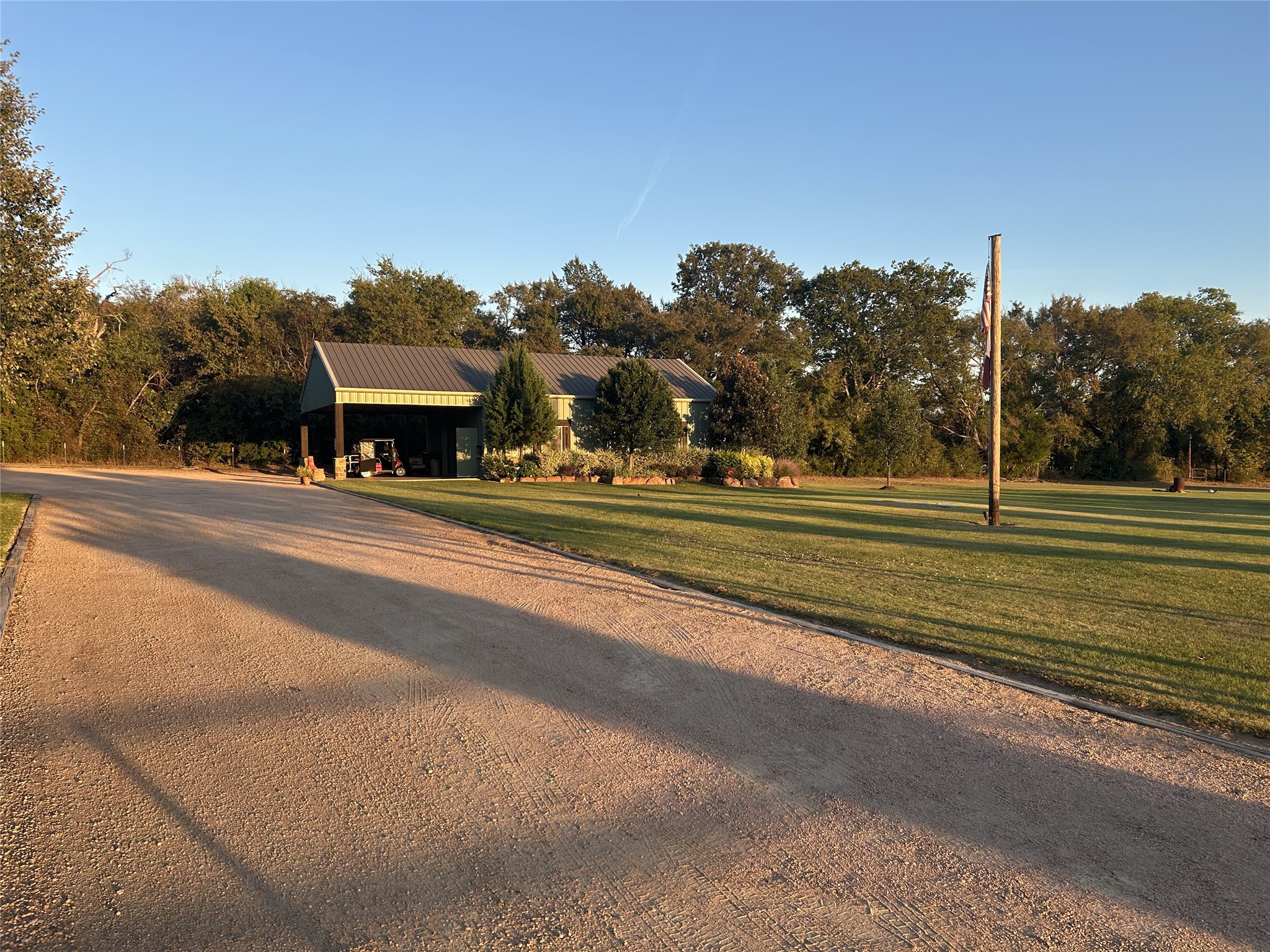 2300 Vz County Road 2504 Canton TX 75103