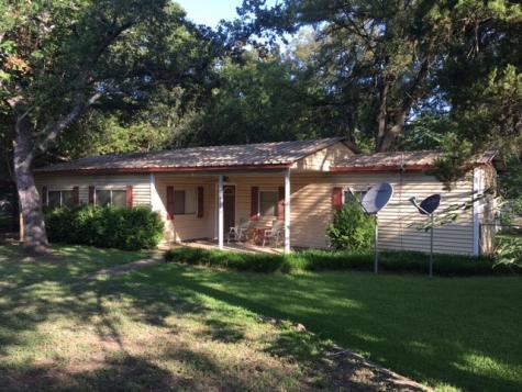 111 County Road 1746 Clifton TX 76634