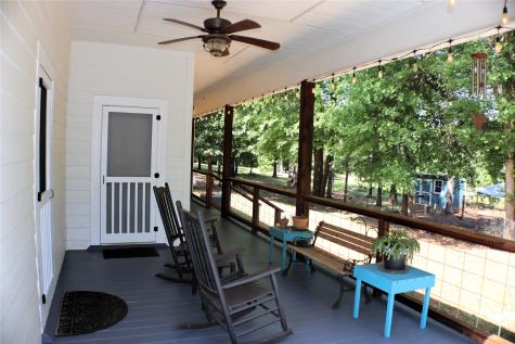 393 County Road 3112 Jacksonville TX 75766