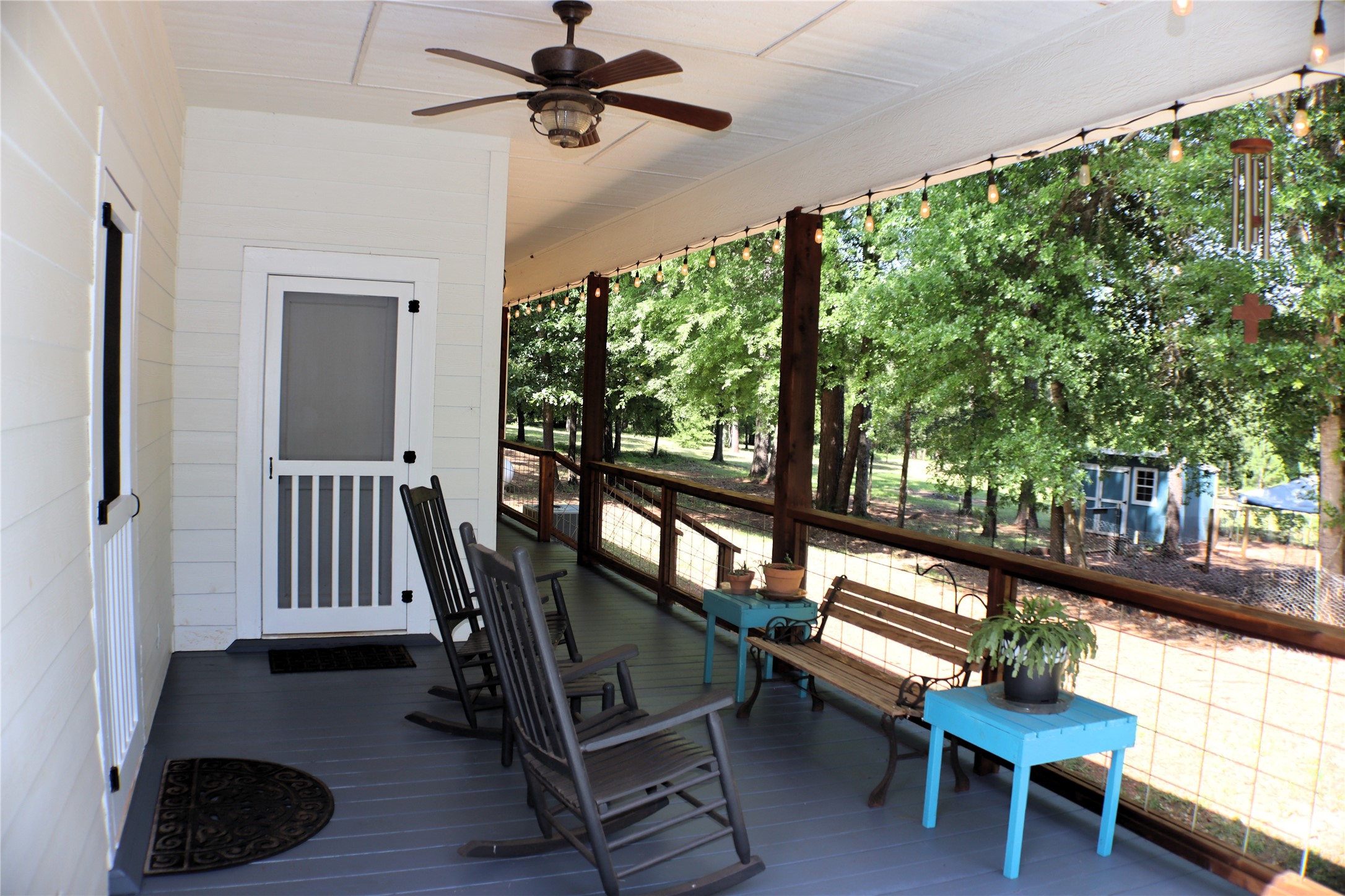 393 County Road 3112 Jacksonville TX 75766