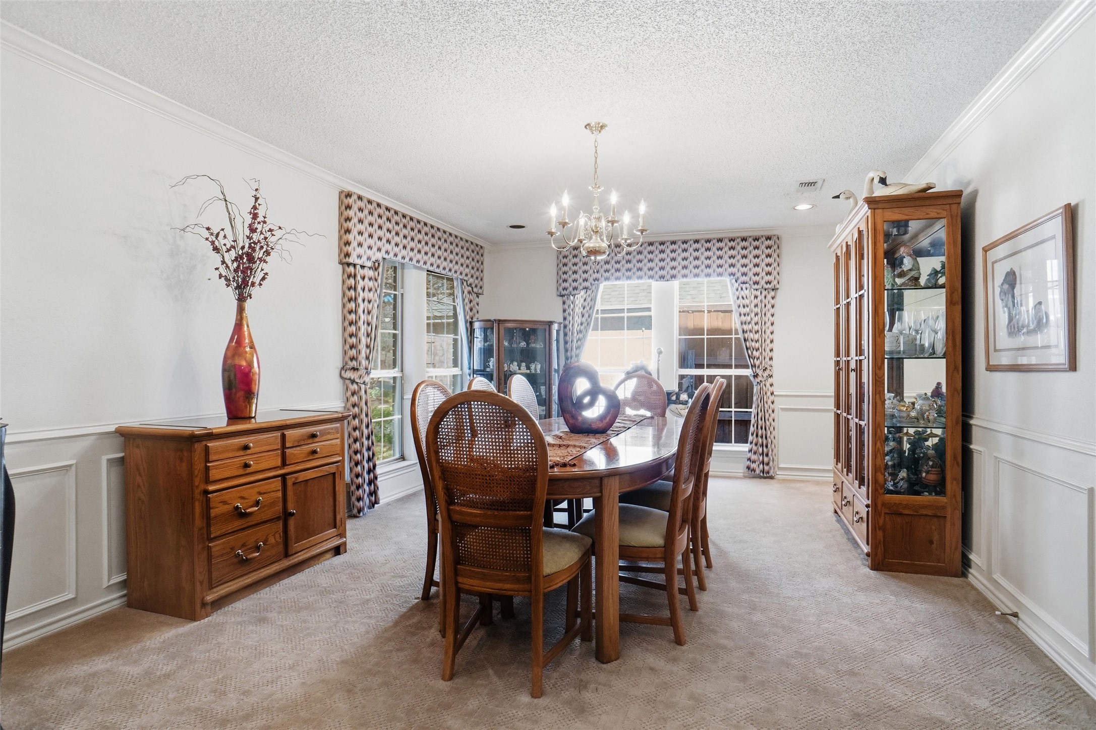 7125 Quail Ridge Road Fort Worth TX 76132